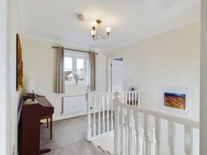 Gallery Landing- click for photo gallery